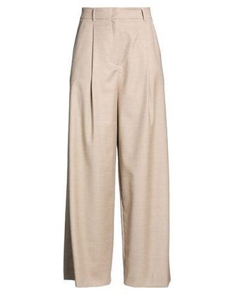 Max Mara BOTTOMWEAR - Trousers sur YOOX.COM