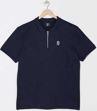 The Gym King Riviera Polo