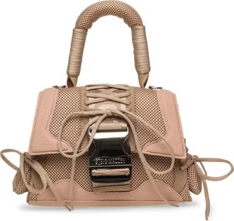 Steve Madden Bdiego-M Bag TAUPE