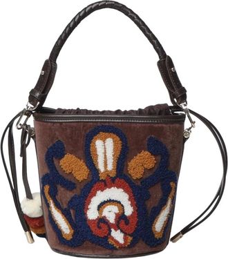 V&deg; 73 Bolso Cubo Quarzo - Bags - Mujer - Multicolor - ONE SIZE