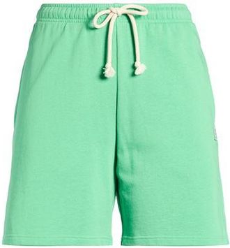 Acne Studios PARTES DE ABAJO - Pantalones cortos y bermudas en YOOX.COM