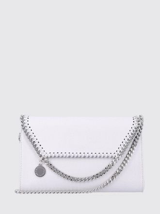 Stella McCartney Borsa A Mano STELLA MCCARTNEY Donna colore Grigio