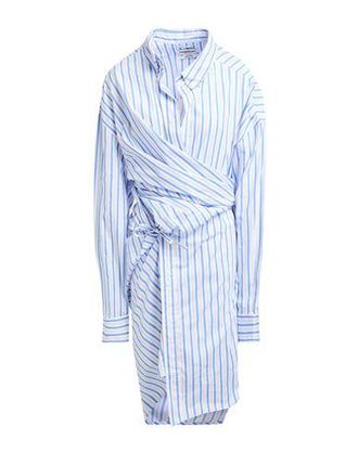 Essentiel VESTITI - Vestiti midi su YOOX.COM