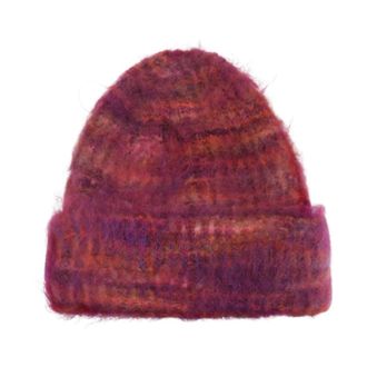 Roberto Collina Donna, Accessori, Multicolore, Taglia unica, new