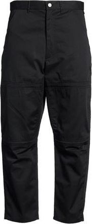 Mordecai BOTTOMWEAR - Trousers on YOOX.COM