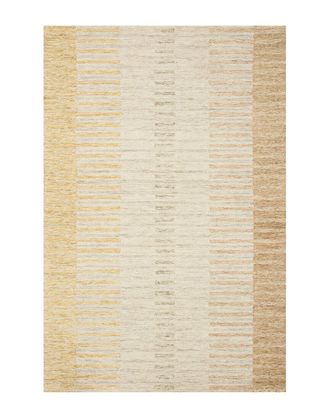Loloi Rugs Chris Wool Rug