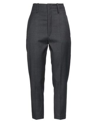 Isabel Marant HOSEN & R&Ouml;CKE - Hosen auf YOOX.COM