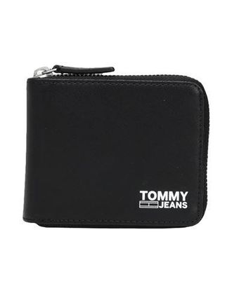 Tommy Jeans TJM ESSENTIAL ZA WALLET