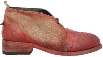 Le Ruemarcel FOOTWEAR - Ankle boots on YOOX.COM