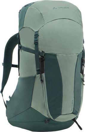Vaude Wanderrucksack