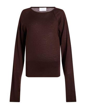 Daniele Fiesoli PRENDAS DE PUNTO - Pullover en YOOX.COM