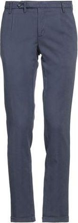 AT.P. CO BOTTOMWEAR - Trousers on YOOX.COM