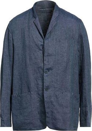 Sease SUITS and CO-ORDS - Blazers sur YOOX.COM