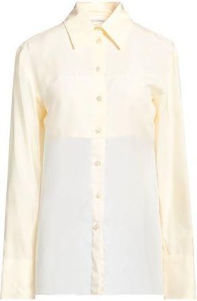 Sportmax CAMISETAS Y TOPS - Camisas en YOOX.COM