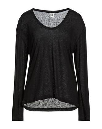 By Malene Birger TOPS - T-shirts auf YOOX.COM