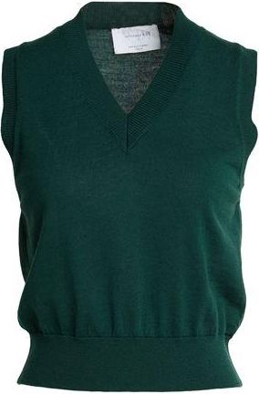 Daniele Fiesoli MAGLIERIA - Pullover su YOOX.COM