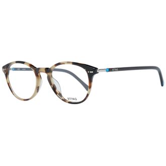 Sting Optical Frame VS6561W 0960 49