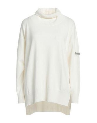 Fabiana Filippi MAGLIERIA - Dolcevita su YOOX.COM