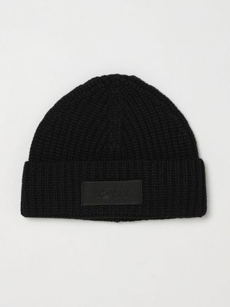 Dondup Cappello uomo