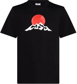 Casablanca TOPWEAR - T-shirts su YOOX.COM