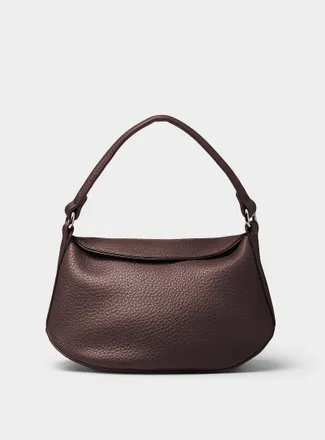 Simons Womens Supple small evening bag