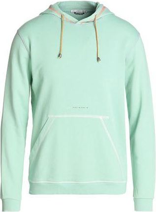 Daniele Alessandrini CAMISETAS Y TOPS - Sudaderas en YOOX.COM