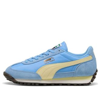 Puma Easy Rider Vintage Team Light Blue 399028-38