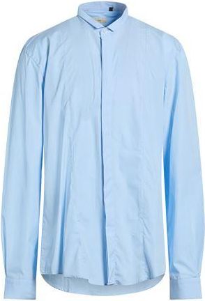 Liu Jo CAMISETAS Y TOPS - Camisas en YOOX.COM