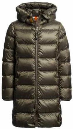 Parajumpers Donna, Giacche, Marrone, L, new