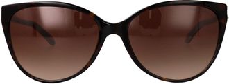 Tiffany & Co. Sunglasses 0 Tf4089 B 81343 B