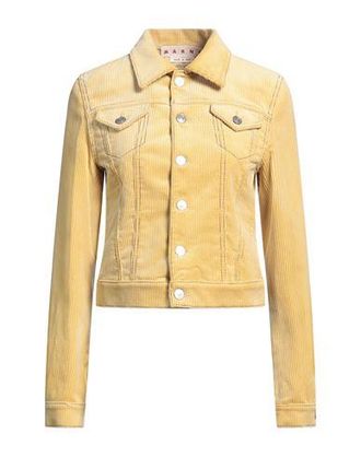 Marni Jackets
