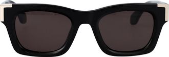 Palm Angels Westport Sunglasses