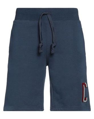 Champion HOSEN & R&Ouml;CKE - Shorts & Bermudashorts auf YOOX.COM