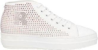 Ruco Line CALZADO - Sneakers en YOOX.COM