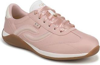 Ryk&auml; Era Sneaker in Cameo Blush at Nordstrom, Size 7.5