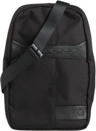 Piquadro BAGS - Cross-body bags sur YOOX.COM