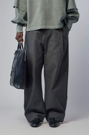 Seventh Pull On Pant