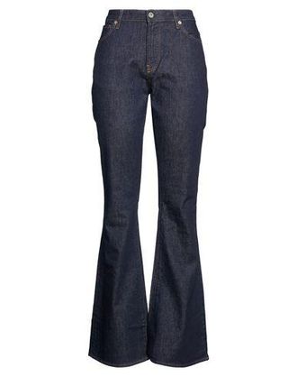 Pence BOTTOMWEAR - Pantaloni jeans su YOOX.COM