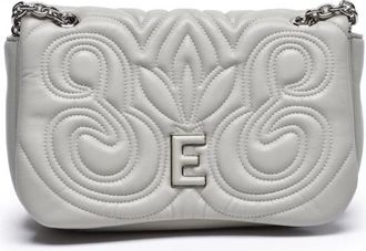 Ermanno Scervino Mujer, Bolsos, Verde, Talla: ONE Size