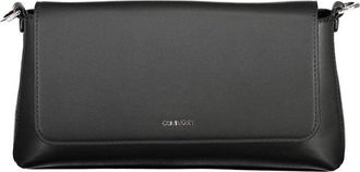 Calvin Klein Polyester Women Womens Handbag