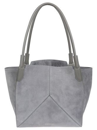 Victoria Beckham The Victoria Soft Mini