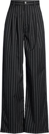 Carhartt Work in Progress HOSEN & R&Ouml;CKE - Hosen auf YOOX.COM