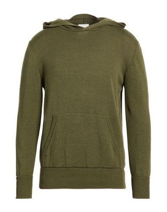 Pantaloni Torino STRICKWAREN - Pullover auf YOOX.COM