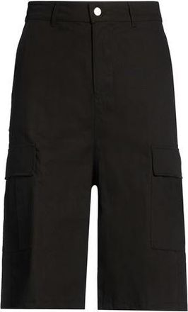 Disclaimer BOTTOMWEAR - Shorts e bermuda su YOOX.COM