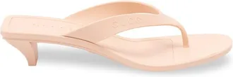 Gucci Neo Sandals