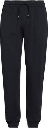U.S.Polo Association BOTTOMWEAR - Trousers on YOOX.COM