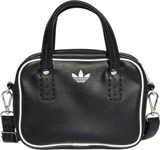 adidas Training Accessories, female, Black, Size: ONE SIZE Adicolor SB