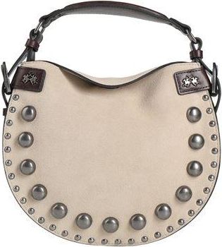 La Martina LUNA SMALL