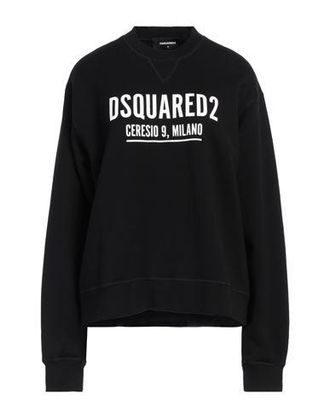 Dsquared2 Sweatshirts
