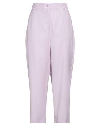 American Vintage BOTTOMWEAR - Trousers sur YOOX.COM